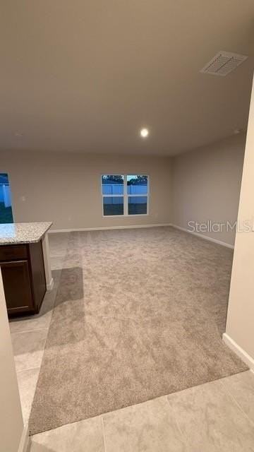 1607 Texas Ave - Photo 6 of 20