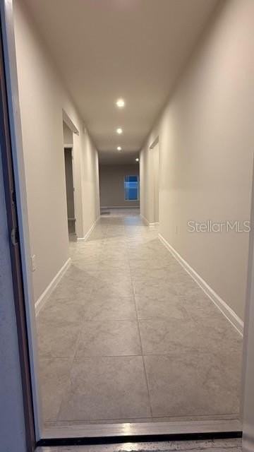 1607 Texas Ave - Photo 7 of 20