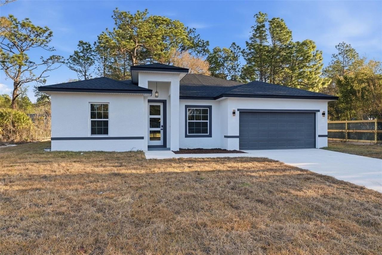 7047 N Lime Dr - Photo 6 of 27