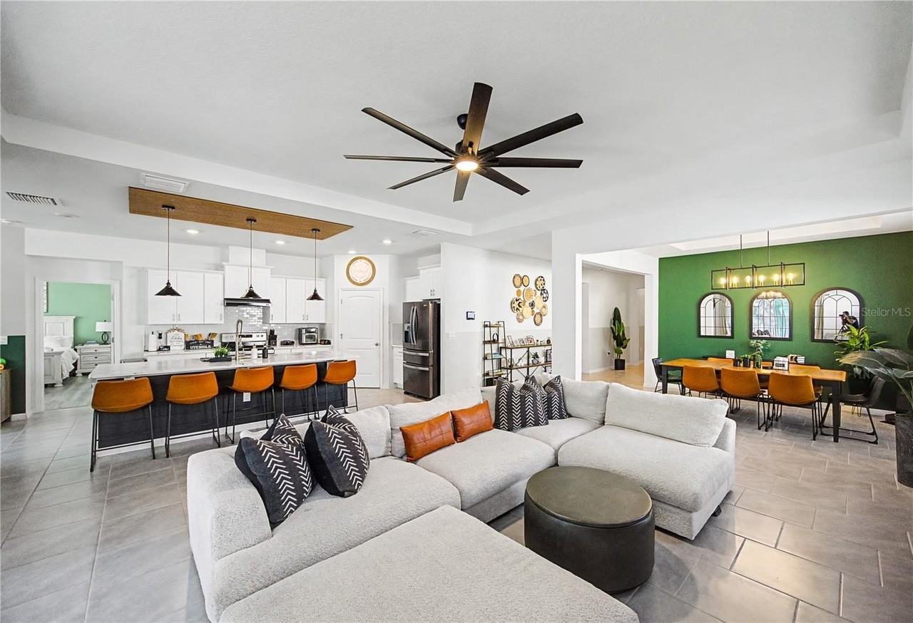 1507 Southfork Dr - Photo 7 of 30