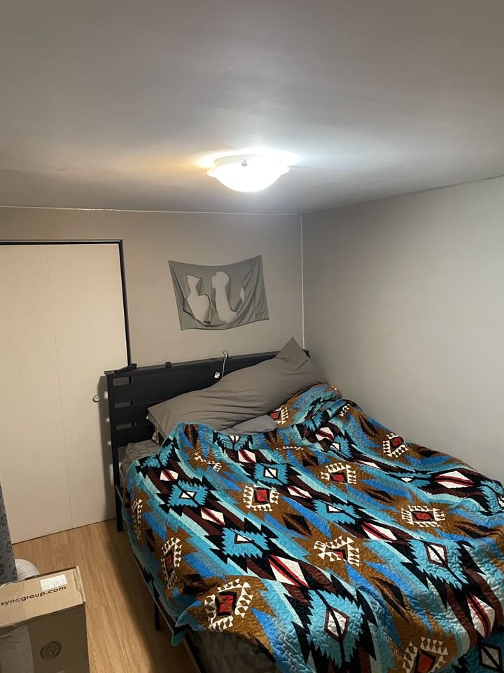 568 Chapel Street #1 - Photo 2 of 11