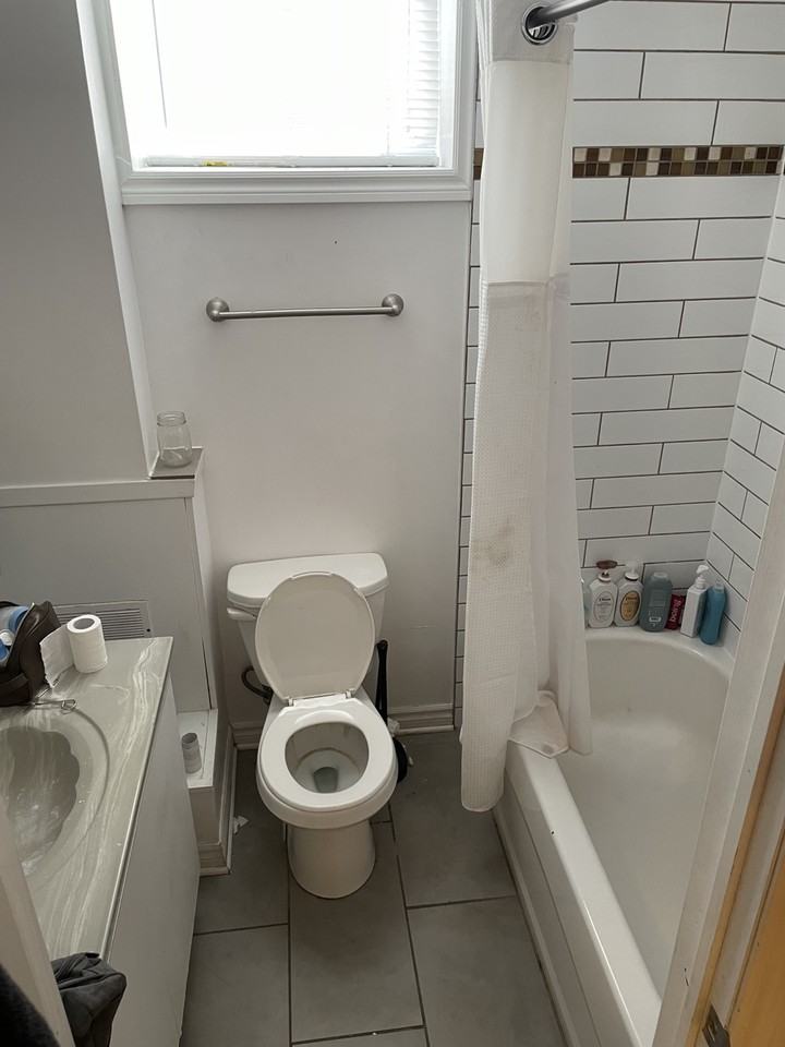 568 Chapel Street #1 - Photo 6 of 11