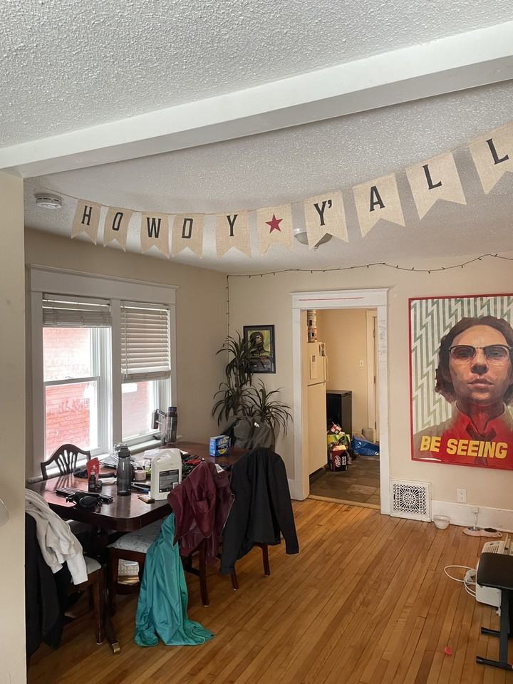 568 Chapel Street #1 - Photo 7 of 11