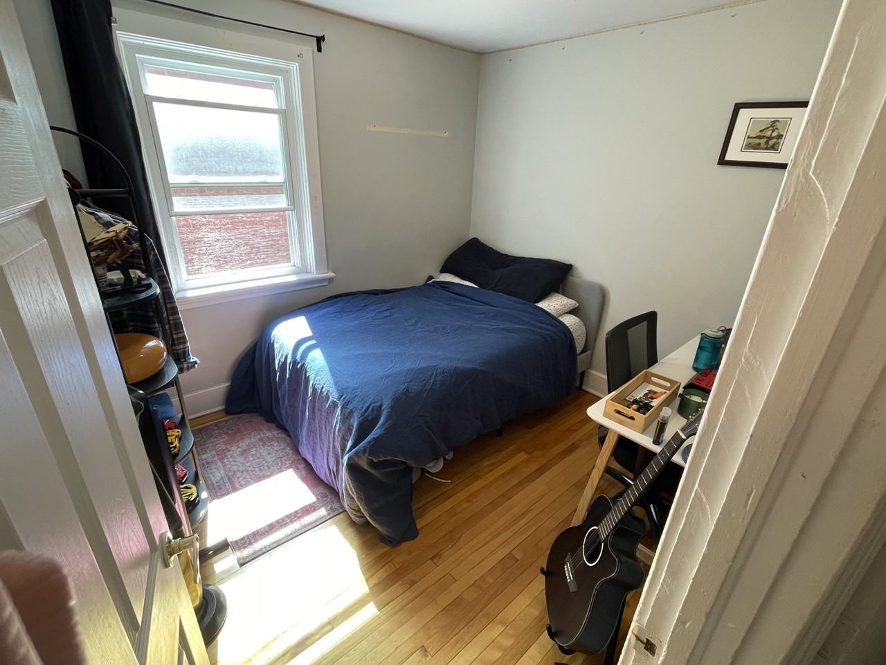 568 Chapel Street #1 - Photo 5 of 11