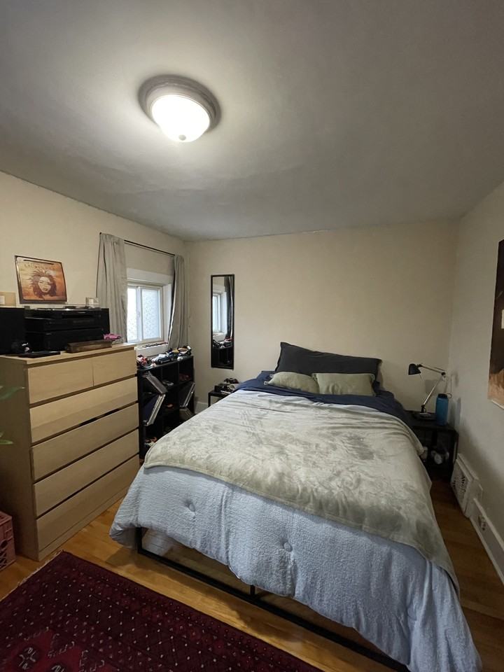 568 Chapel Street #1 - Photo 6 of 14