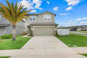 featured image of 2083 Gold Dust Dr