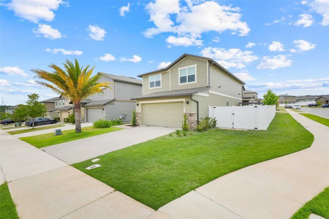 2083 Gold Dust Dr - Photo 3 of 29