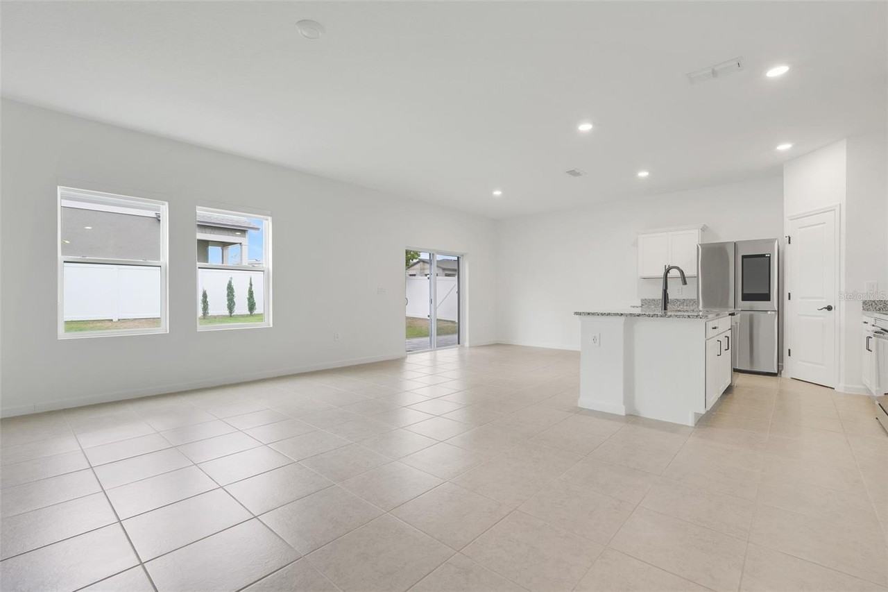 2083 Gold Dust Dr - Photo 6 of 29