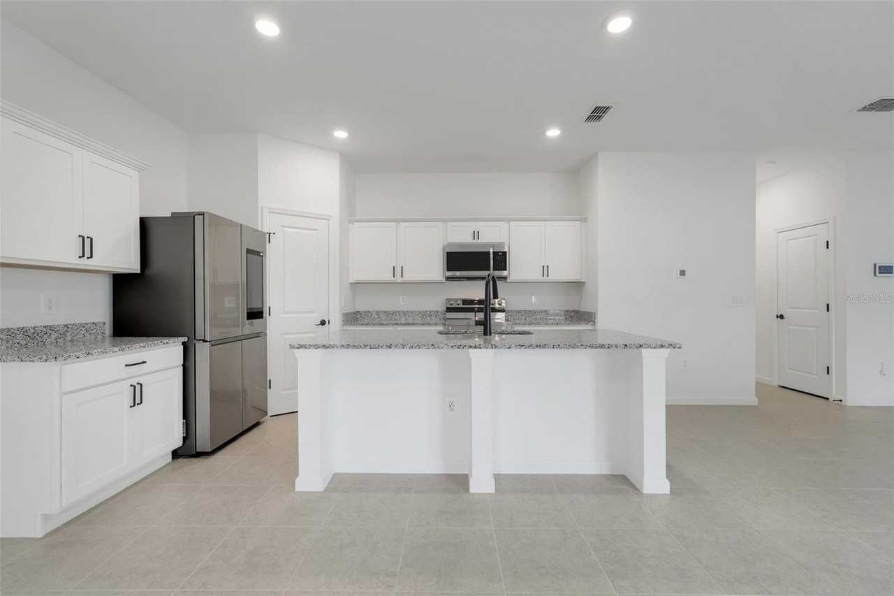 2083 Gold Dust Dr - Photo 7 of 29