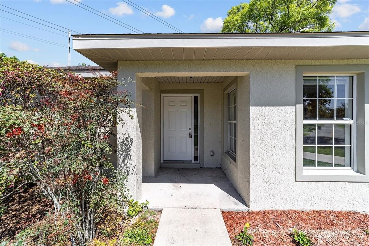 3005 Ne 18th Ct - Photo 7 of 43