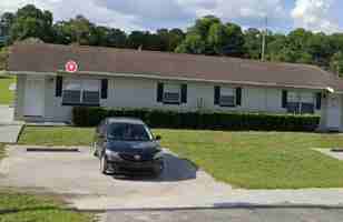 featured image of 1703 Ne 70th St