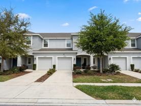 10597 Salt Grove St - Photo 1 of 1