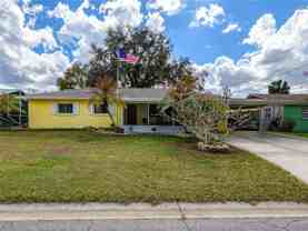 907 Hillside Ter - Photo 1 of 1