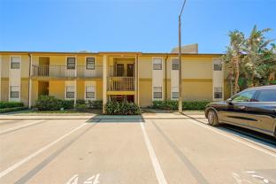 12293 Sailwinds Dr #203 - Photo 1 of 1