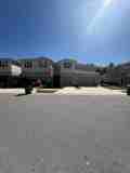 2814 Jacob Crossing Ln - Photo 1 of 1