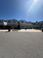 featured image of 2814 Jacob Crossing Ln