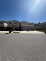 2814 Jacob Crossing Ln - Photo 1 of 1