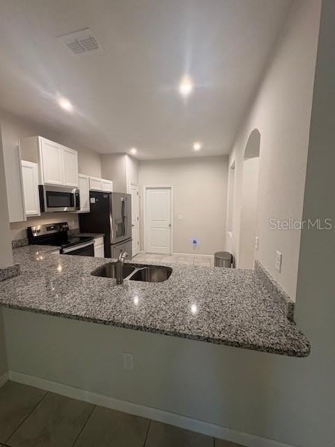 2814 Jacob Crossing Ln - Photo 2 of 20