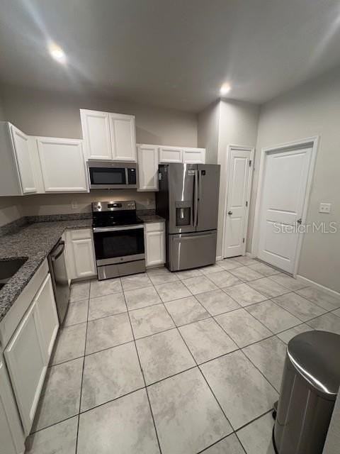 2814 Jacob Crossing Ln - Photo 3 of 20