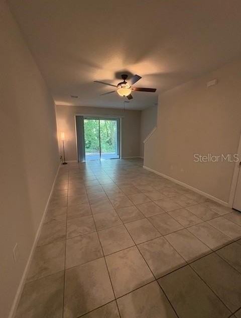 2814 Jacob Crossing Ln - Photo 4 of 20