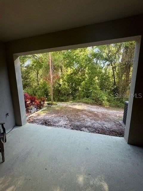 2814 Jacob Crossing Ln - Photo 5 of 20