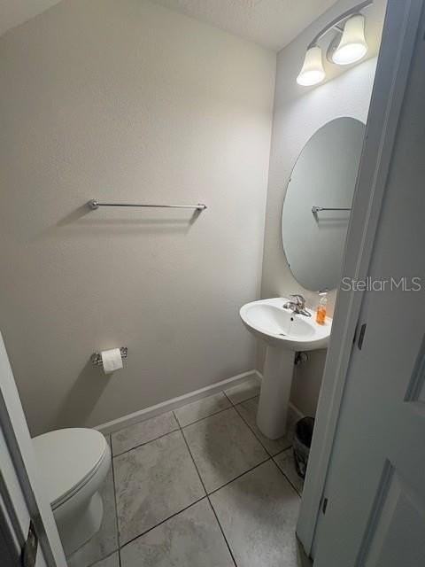 2814 Jacob Crossing Ln - Photo 6 of 20