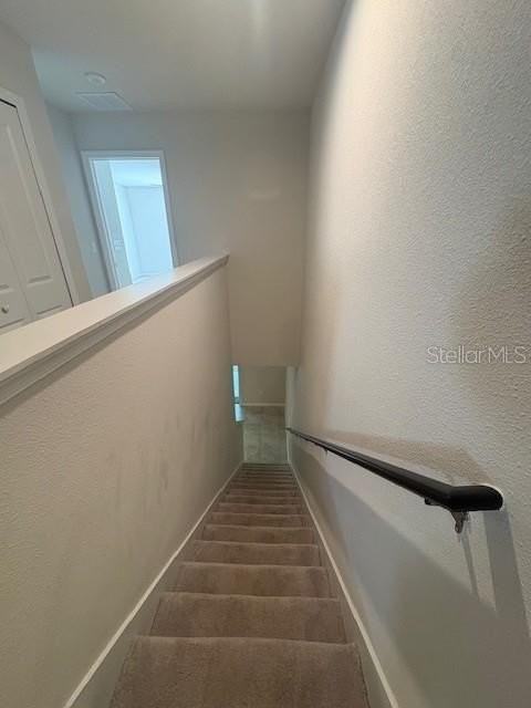 2814 Jacob Crossing Ln - Photo 7 of 20