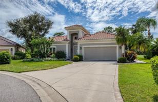 featured image of 8736 54th Ave E