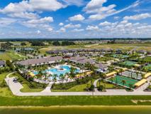 31565 Cannon Rush Dr - Photo 1 of 1