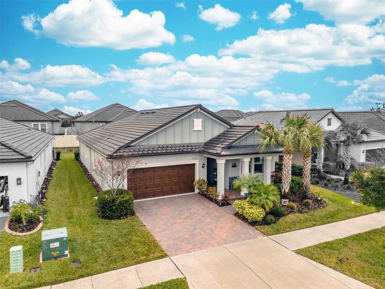 31565 Cannon Rush Dr - Photo 2 of 48