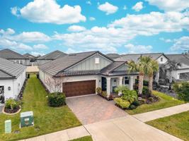 featured image of 31565 Cannon Rush Dr