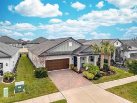 31565 Cannon Rush Dr - Photo 1 of 1