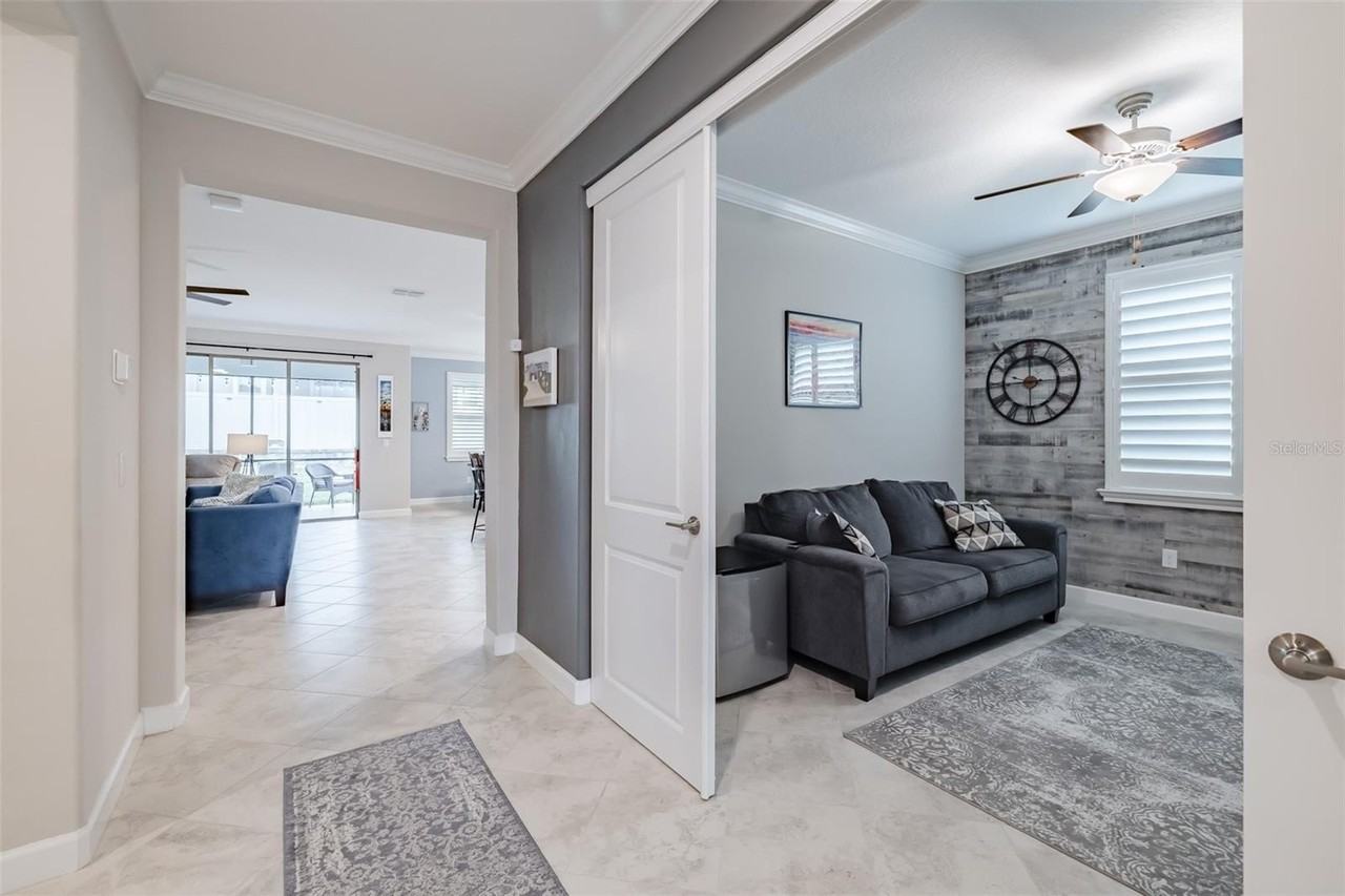 31565 Cannon Rush Dr - Photo 3 of 48