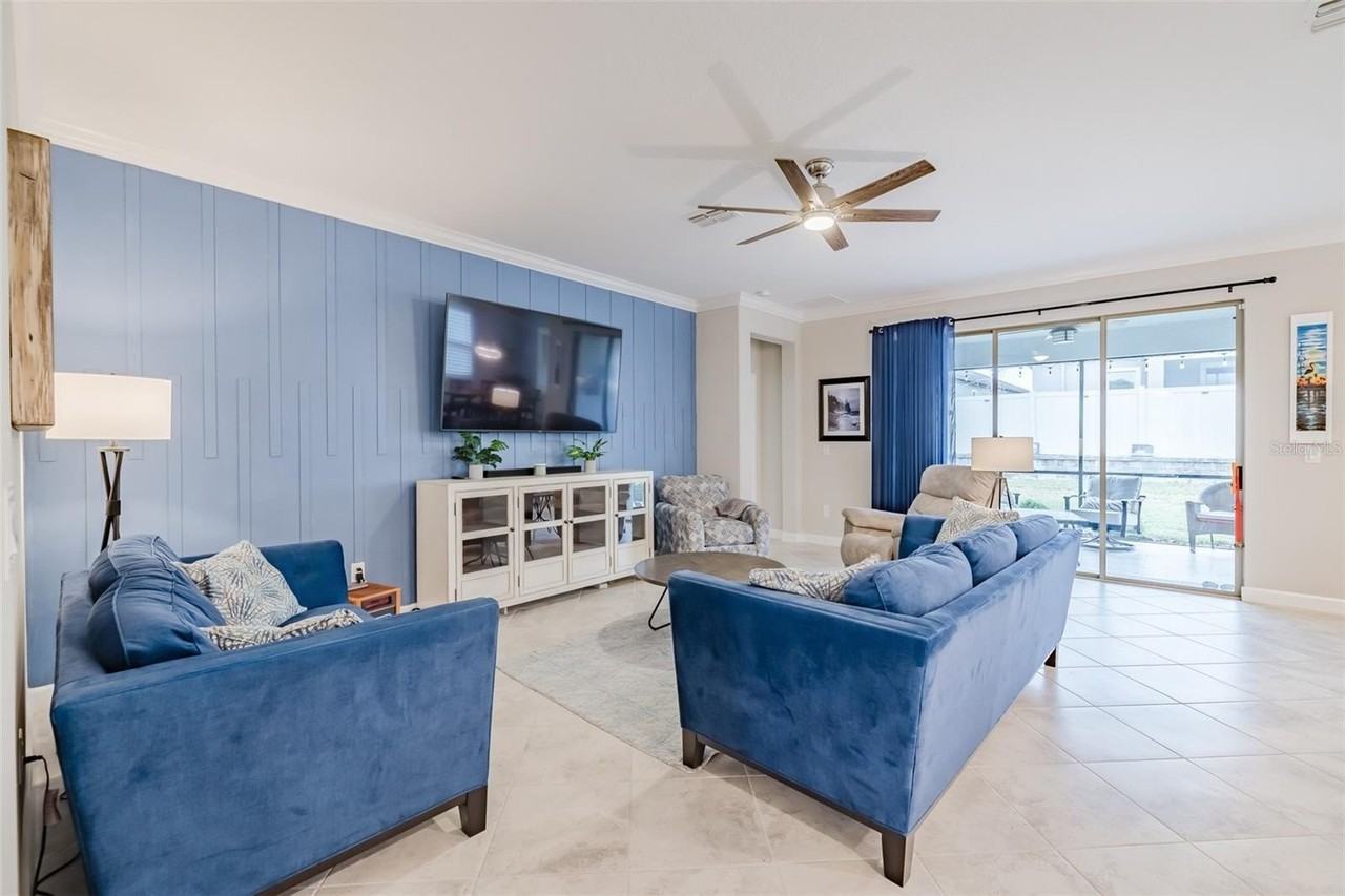 31565 Cannon Rush Dr - Photo 7 of 48