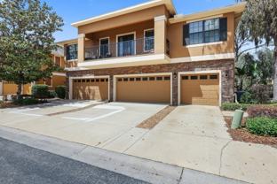 16612 Kingletside Ct - Photo 1 of 1