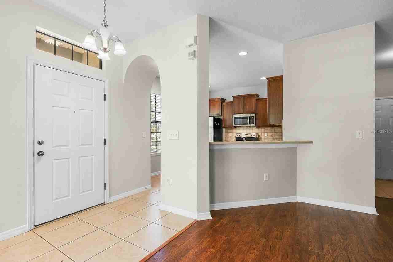 16612 Kingletside Ct - Photo 7 of 33