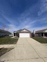 9680 Jackson Way - Photo 1 of 1