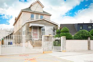 2410 Gillmore St Unit 2 #2 - Photo 1 of 1