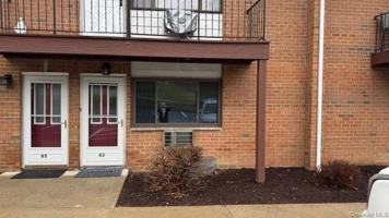 featured image of 63 Poplar Ln