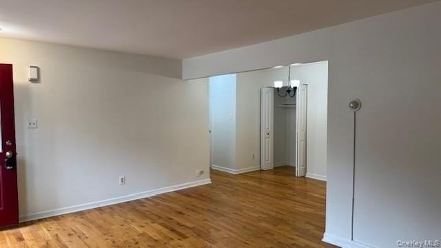 63 Poplar Ln - Photo 2 of 13