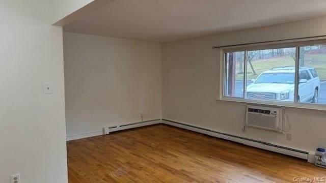 63 Poplar Ln - Photo 3 of 13