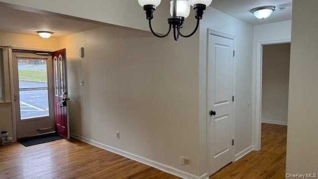 63 Poplar Ln - Photo 4 of 13
