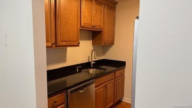 63 Poplar Ln - Photo 6 of 13