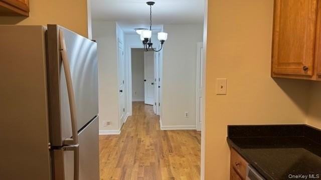 63 Poplar Ln - Photo 7 of 13