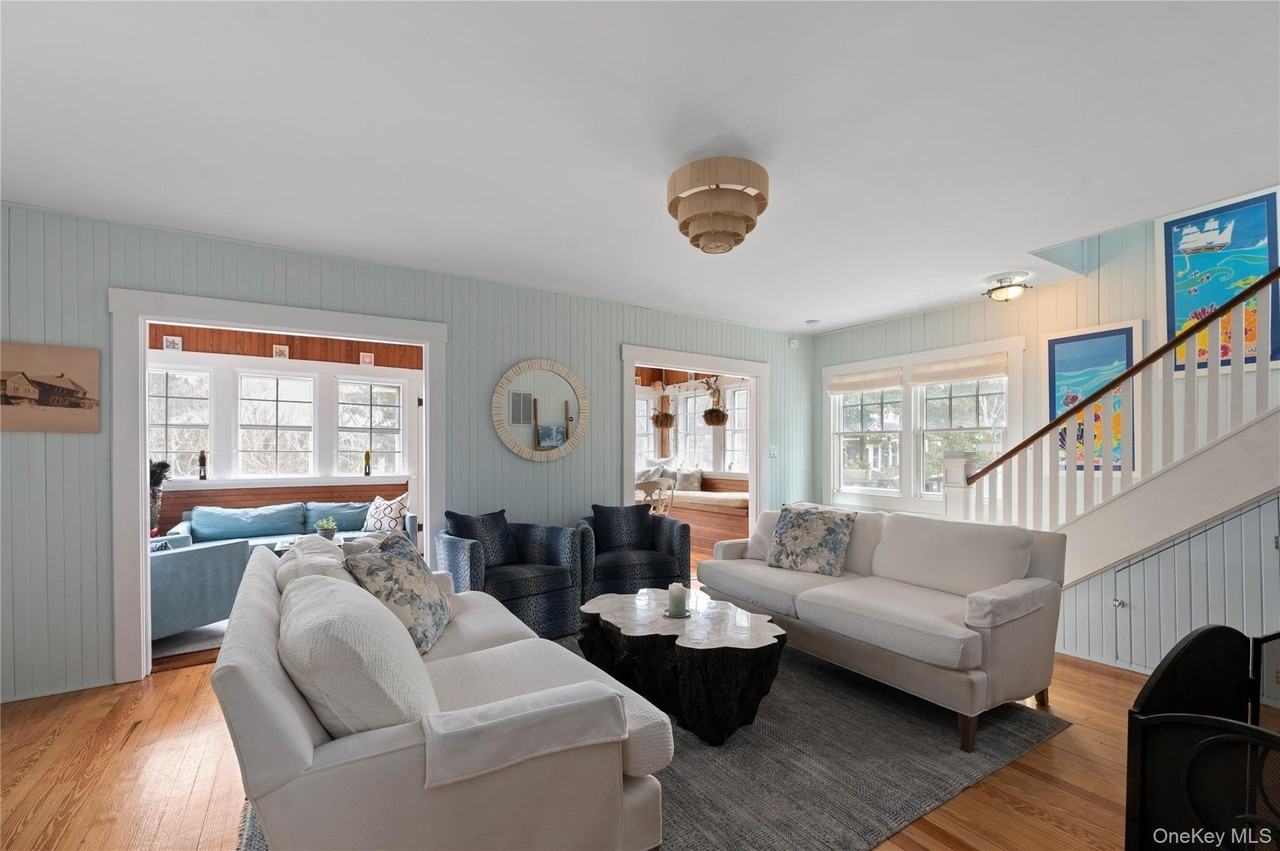696 Ocean Breeze - Photo 5 of 27