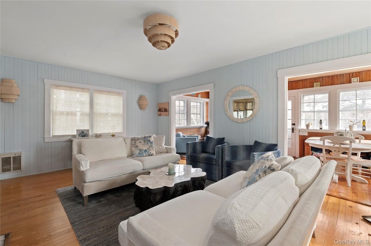 696 Ocean Breeze - Photo 7 of 27