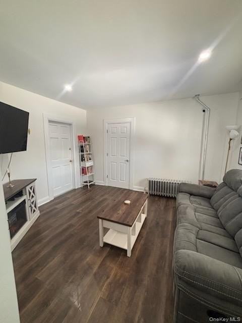 44 Henry St - Photo 5 of 10