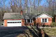 94 Baldwin Ln - Photo 1 of 1