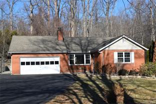 94 Baldwin Ln - Photo 1 of 1