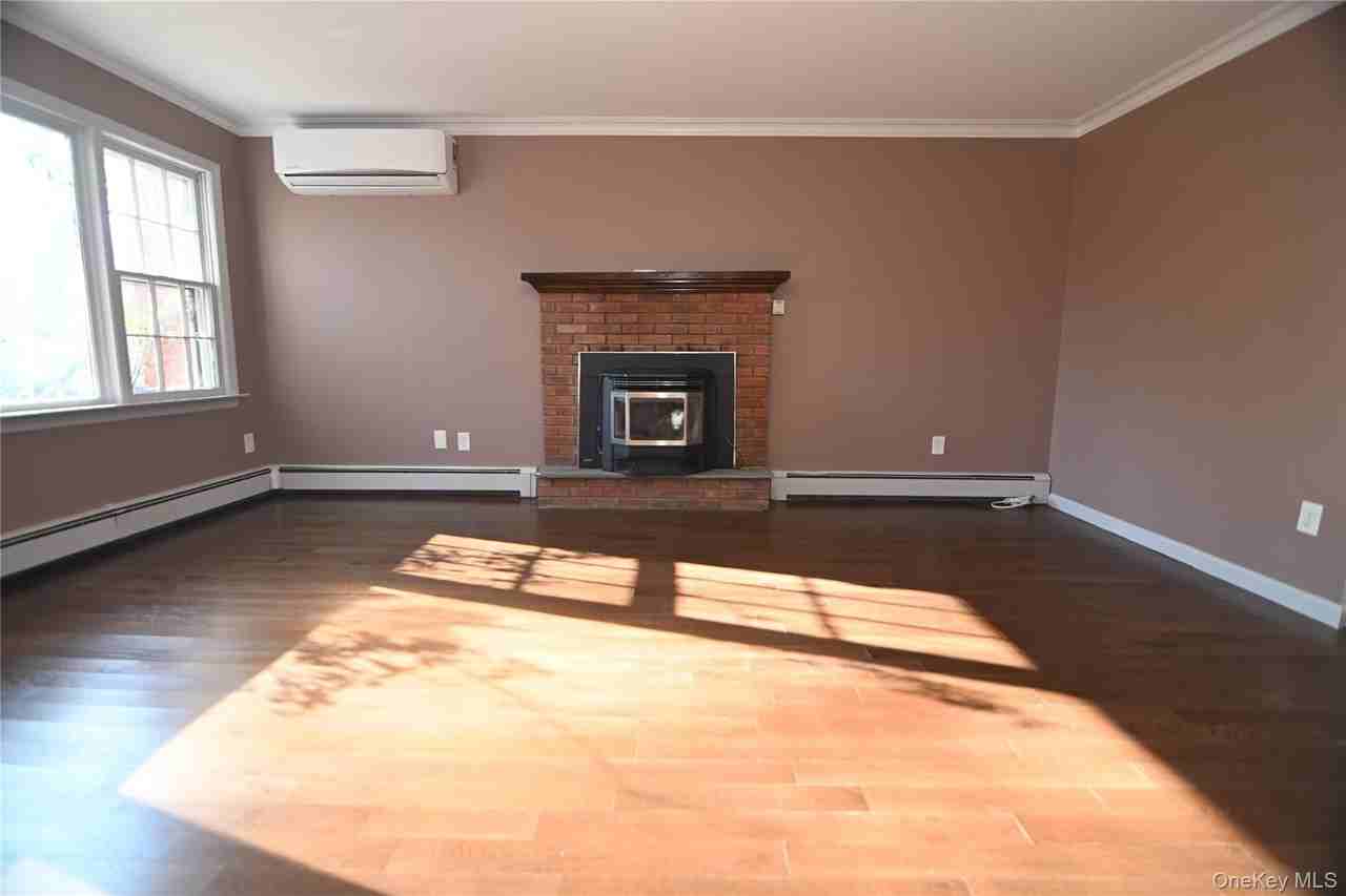 94 Baldwin Ln - Photo 3 of 8
